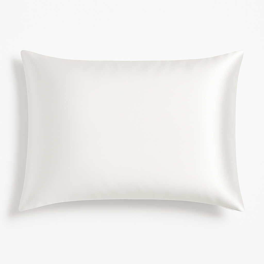 Premium Silk Pillowcase