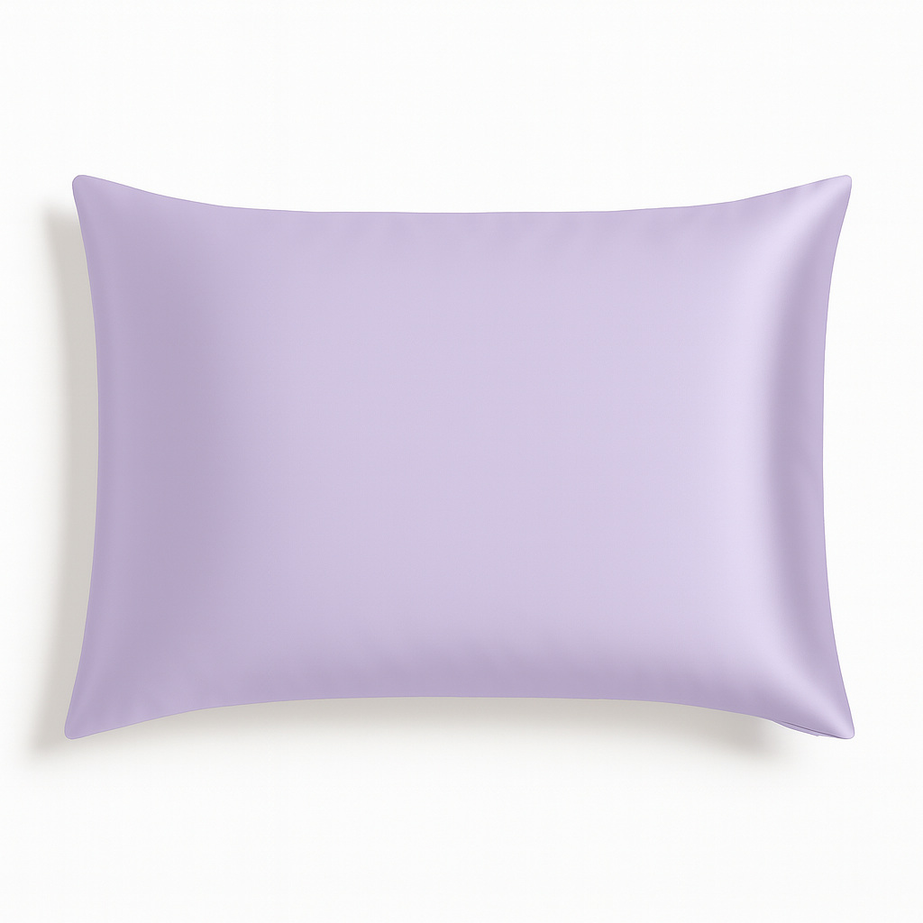 Premium Silk Pillowcase
