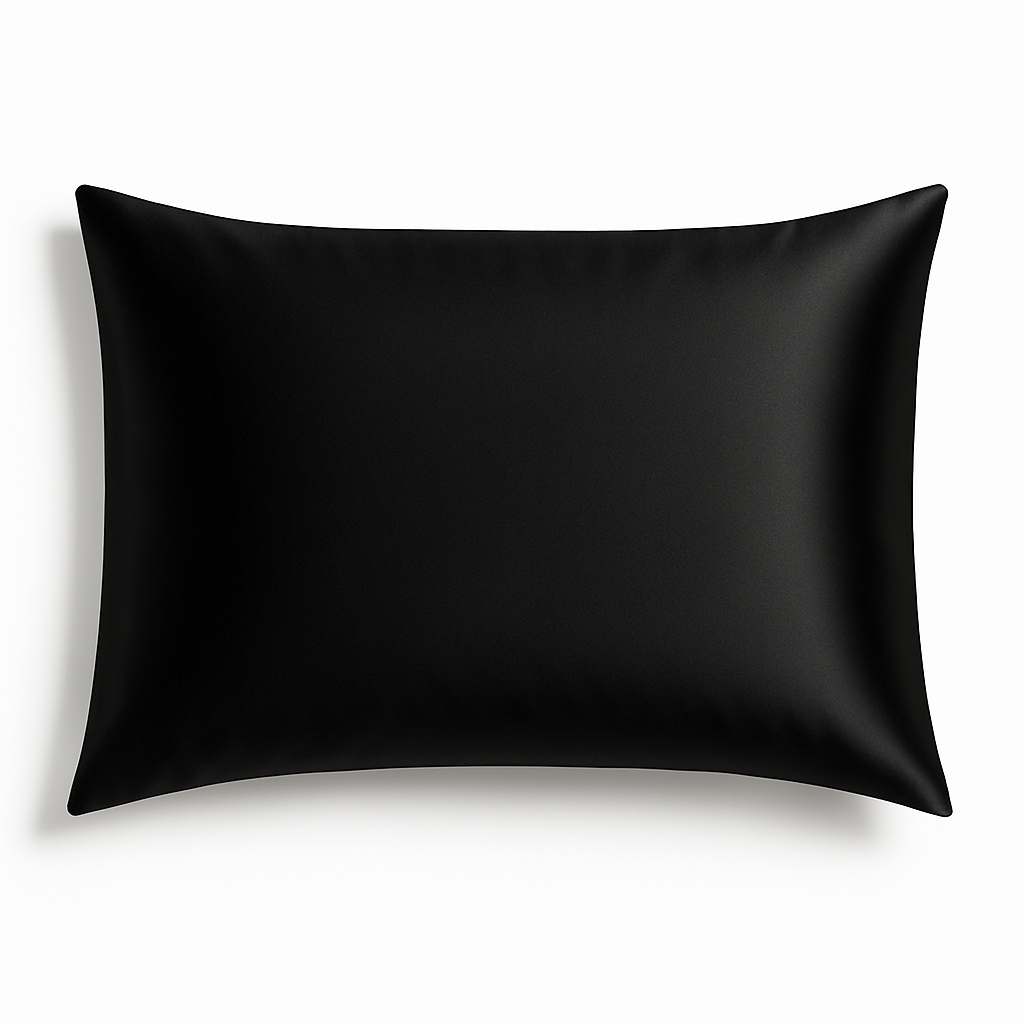 Premium Silk Pillowcase