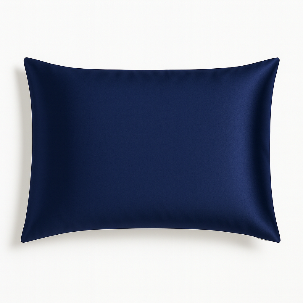 Premium Silk Pillowcase