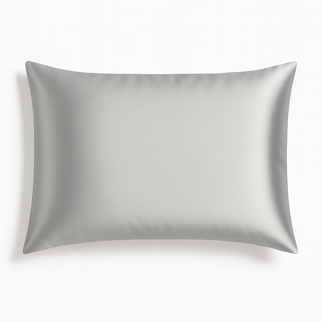 Premium Silk Pillowcase