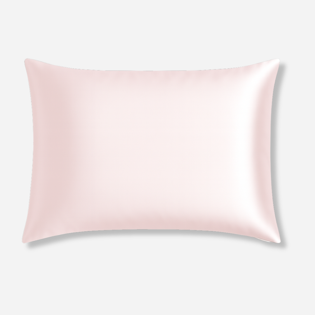 Premium Silk Pillowcase
