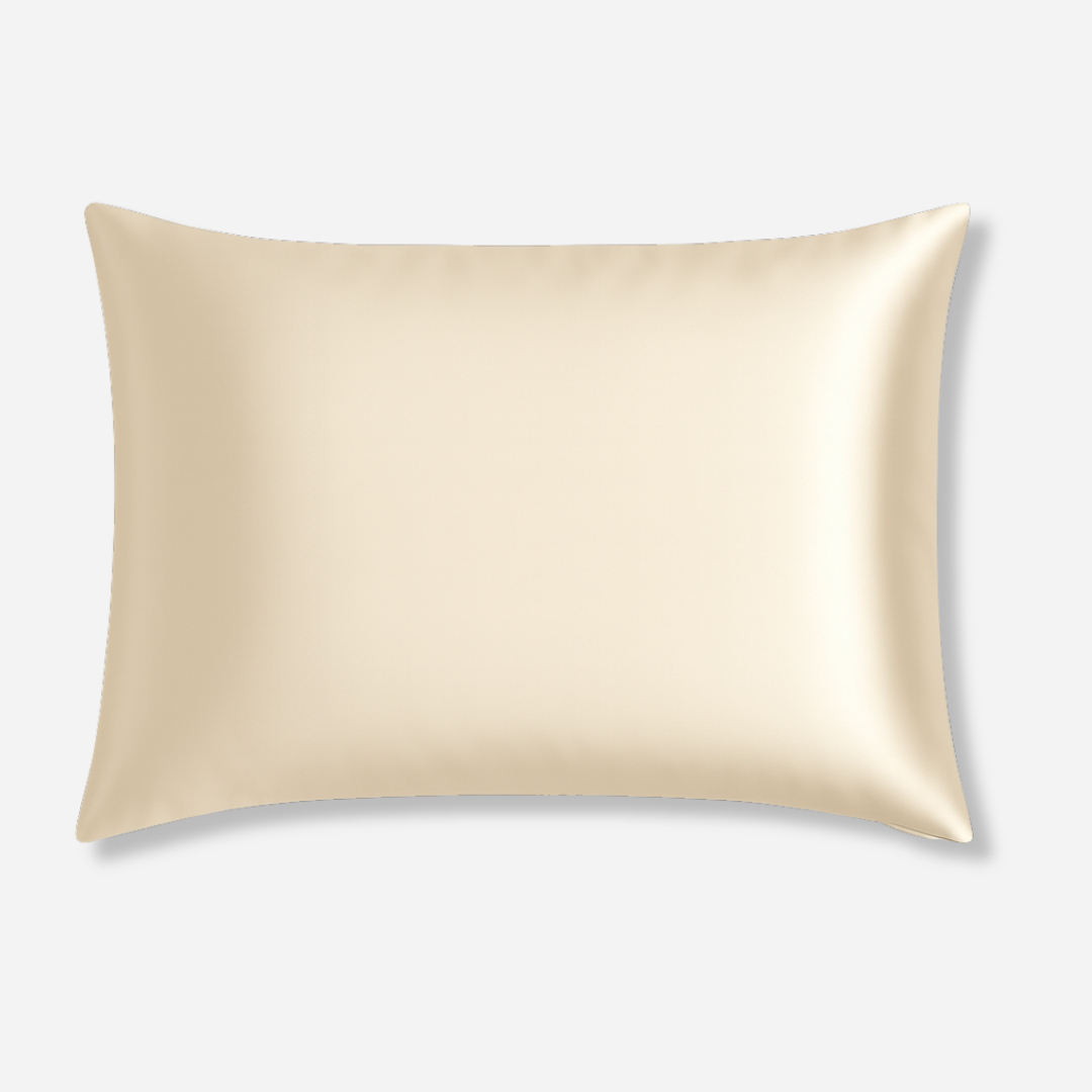 Premium Silk Pillowcase
