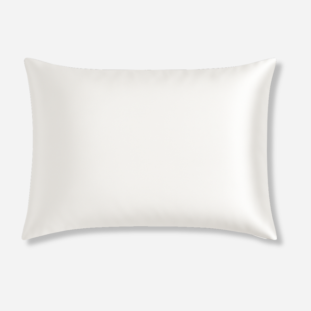 Premium Silk Pillowcase