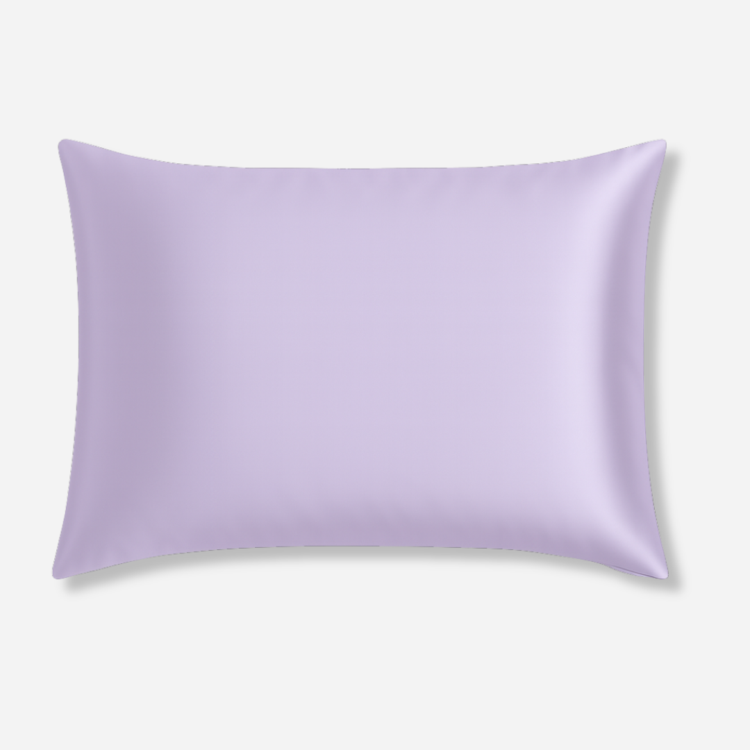 Premium Silk Pillowcase