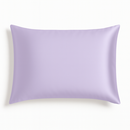 Premium Silk Pillowcase