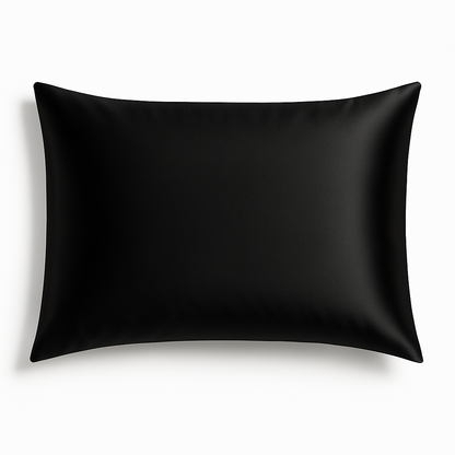 Premium Silk Pillowcase