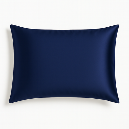 Premium Silk Pillowcase