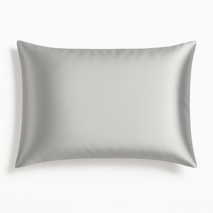 Premium Silk Pillowcase