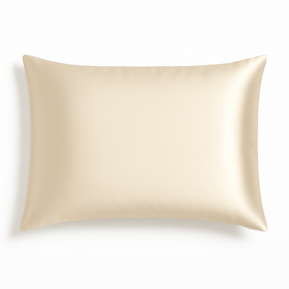 Premium Silk Pillowcase