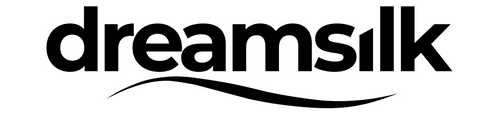 DreamSilk
