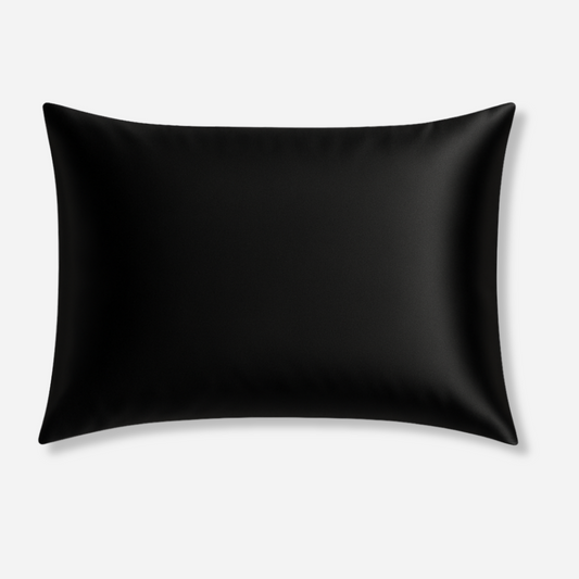 Premium Silk Pillowcase