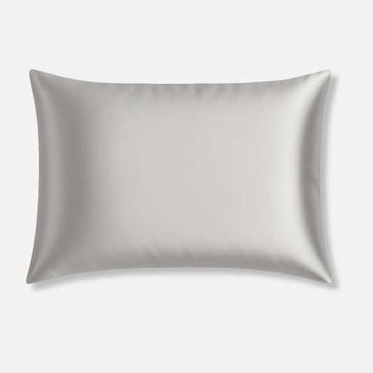 Premium Silk Pillowcase