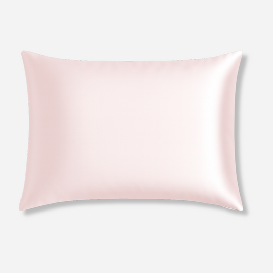 Premium Silk Pillowcase