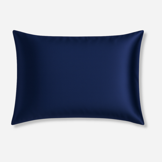 Premium Silk Pillowcase