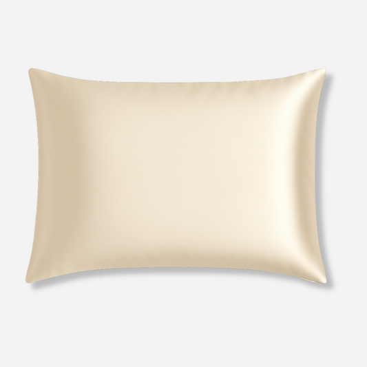 Premium Silk Pillowcase