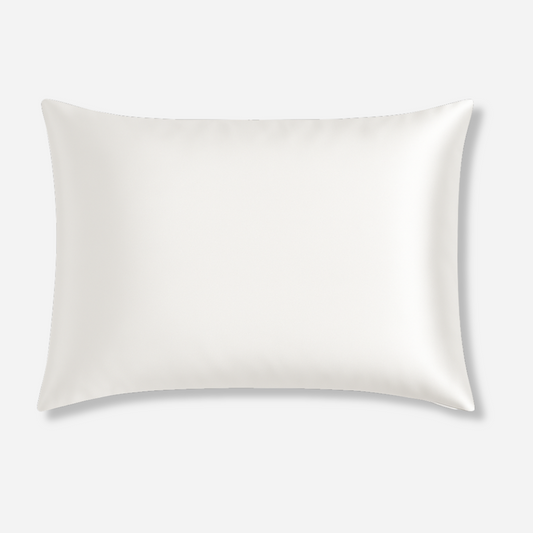 Premium Silk Pillowcase