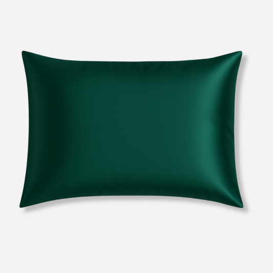 Premium Silk Pillowcase