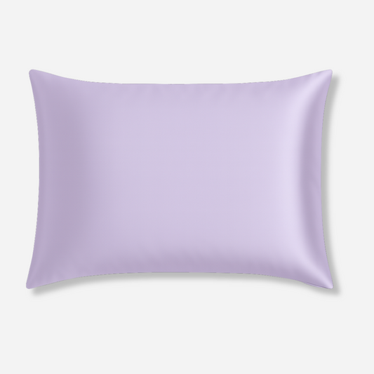 Premium Silk Pillowcase